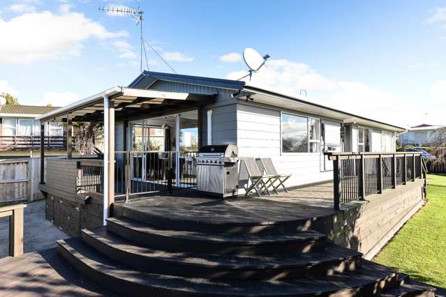13 Millar Place 1112_2
