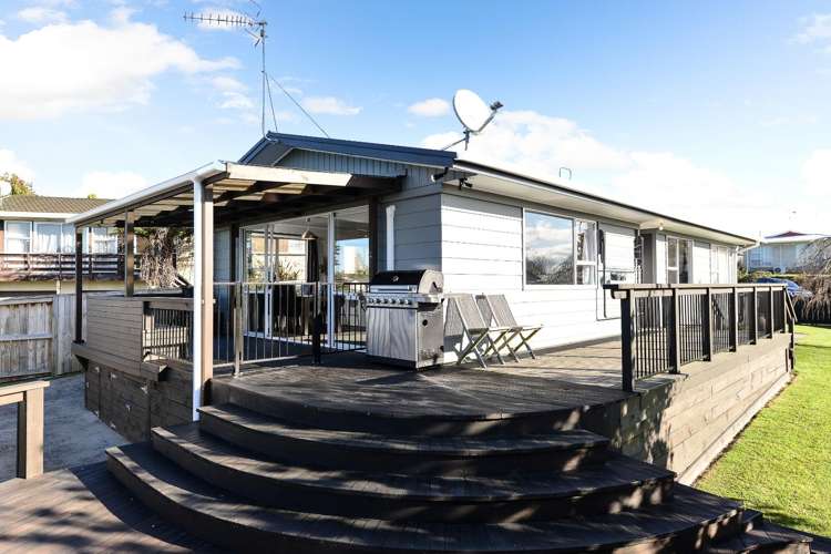 13 Millar Place 1112_2