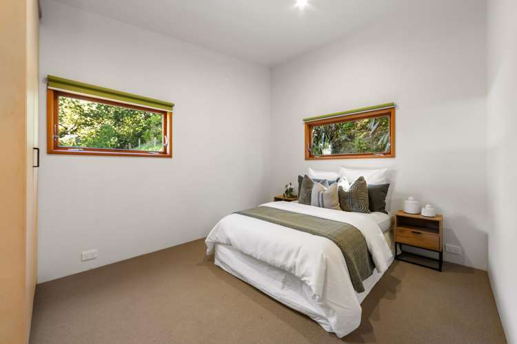 3B Dalleys Lane Lyttelton_14