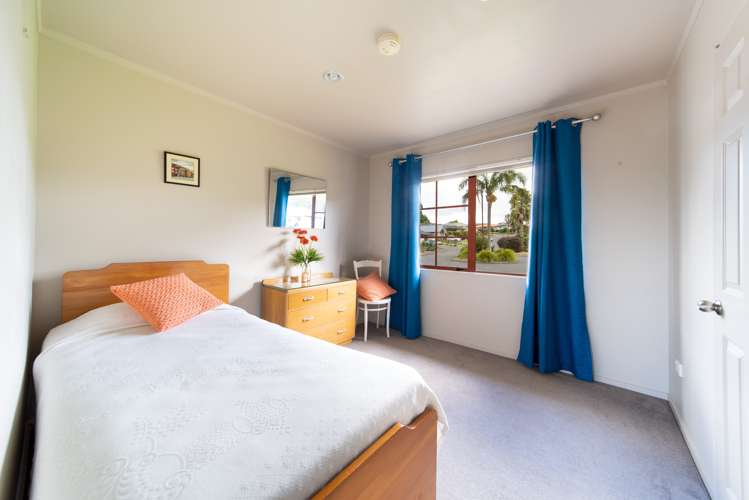 23 Lochiel Place Kamo_10