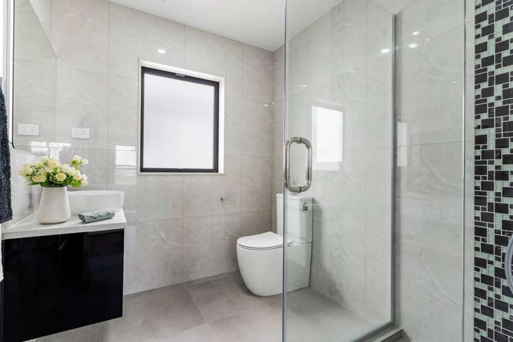 72 Charlestown Drive Flat Bush_19