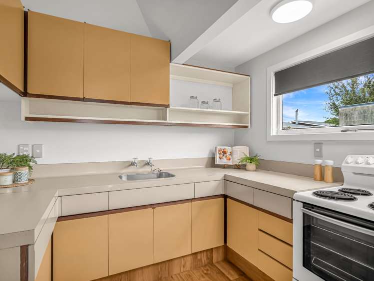 33A Charles Street Allenton_8