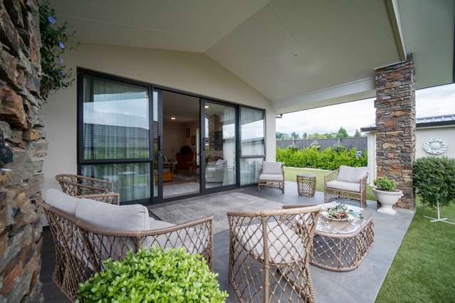 114 Bateup Road Hope_4