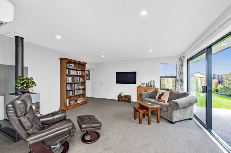 5 Rothwell Drive Rolleston_13