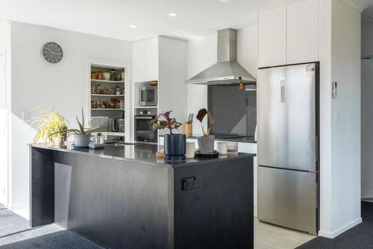 59 Dunkeld Drive_3