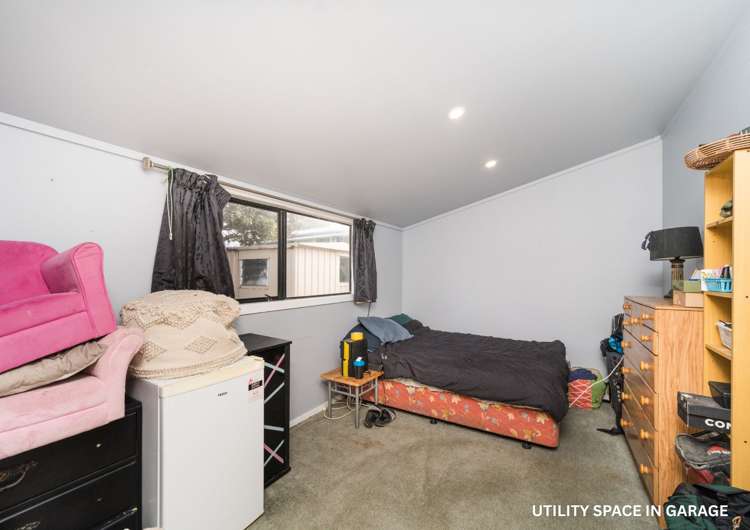 21 Lyndale Place Kelvin Grove_20