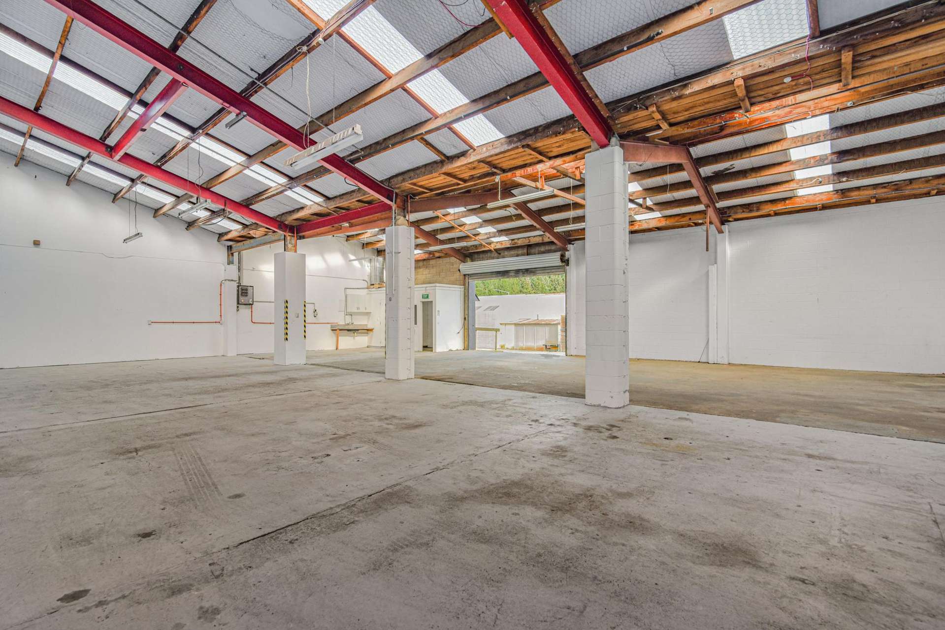 C/544 Kaikorai Valley Road Kenmure_0