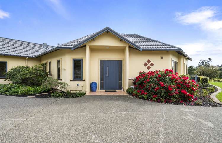 33 Cashmere Drive Fitzherbert_7