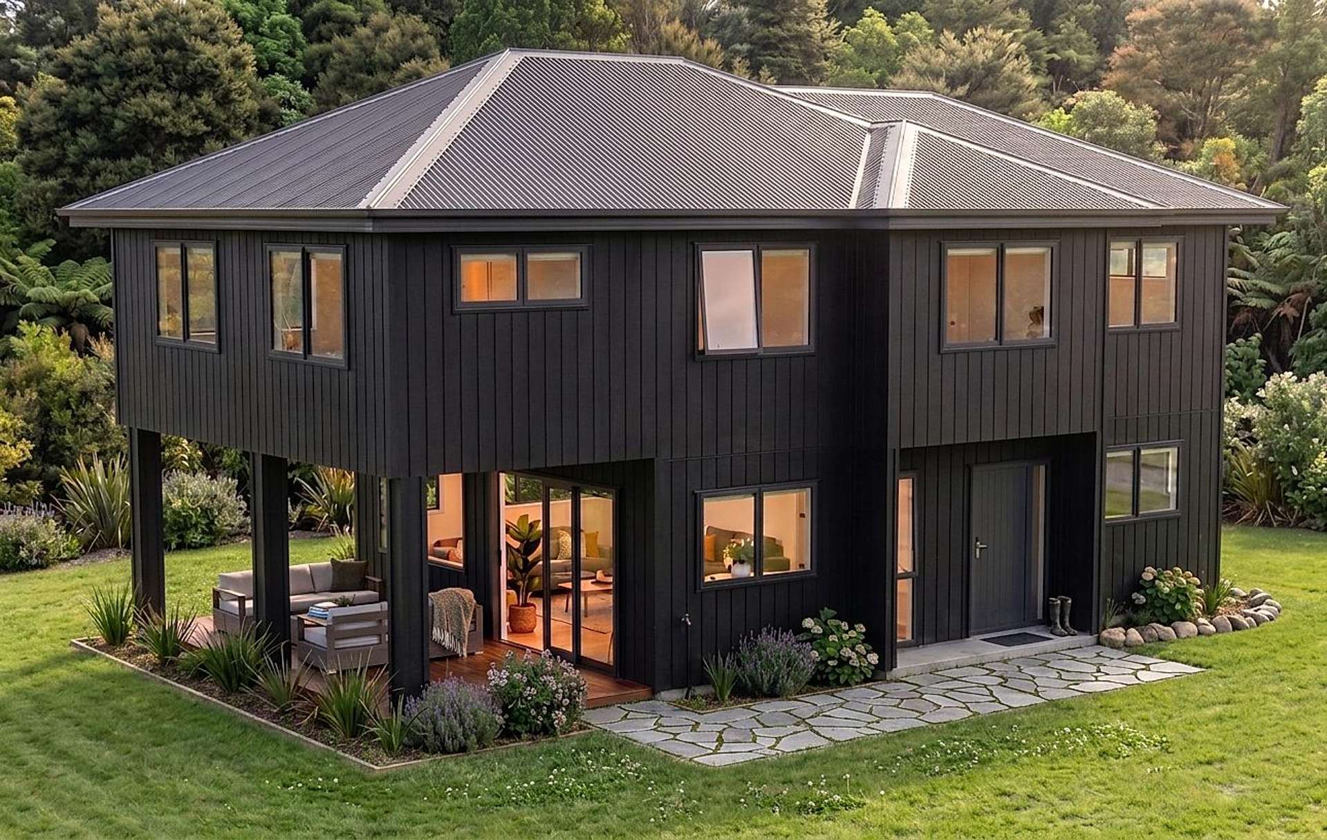 240 Konini Road Titirangi_0