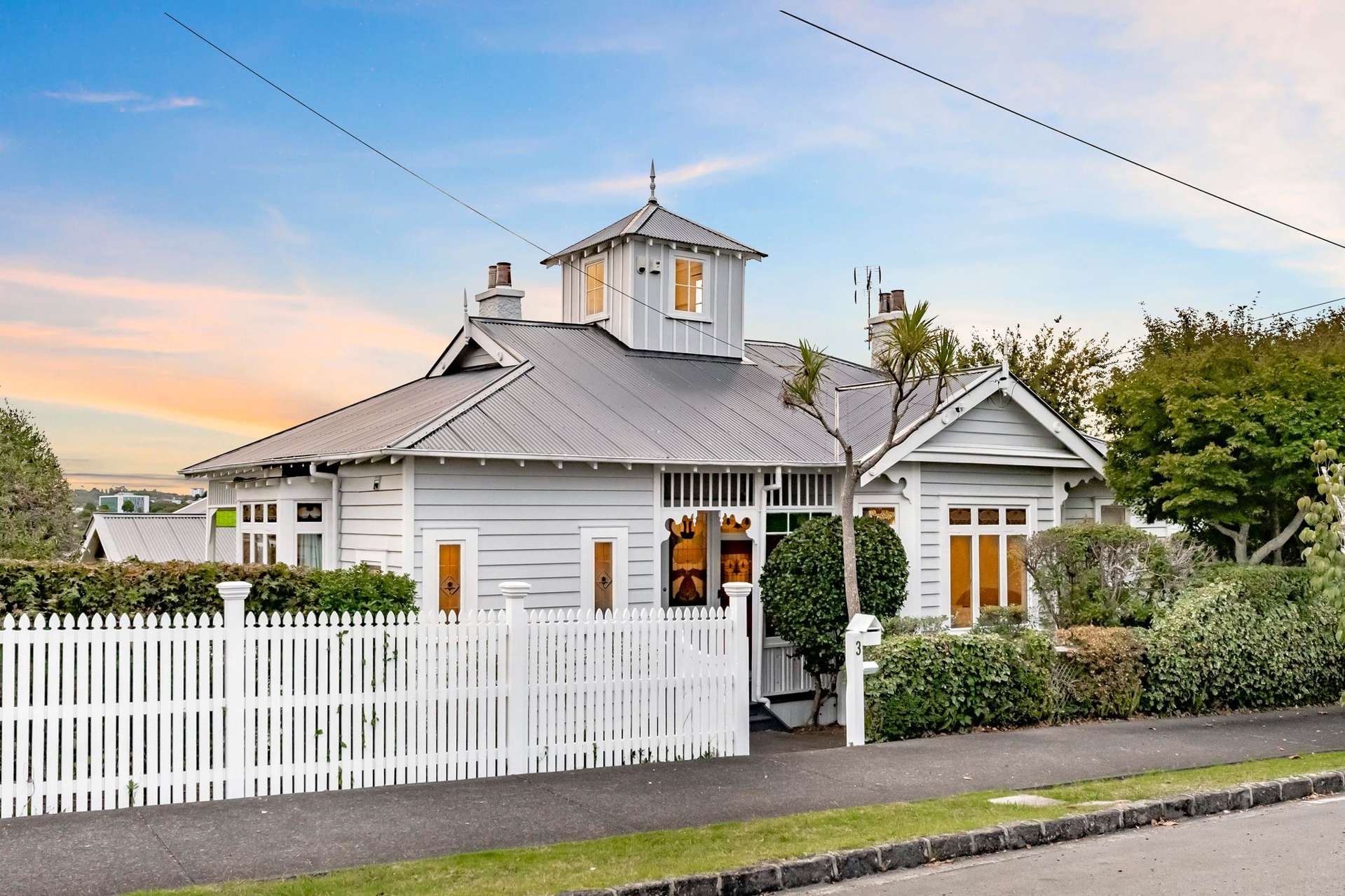 3 Grand View Road Remuera_0