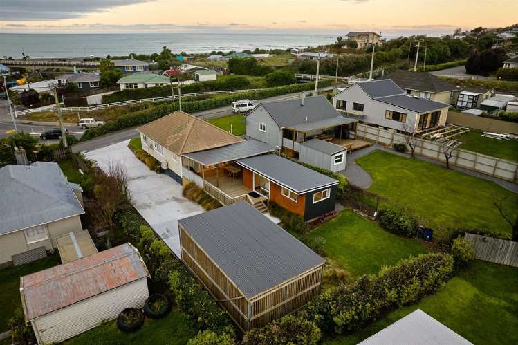 4 Davidson Terrace Kaikoura_45