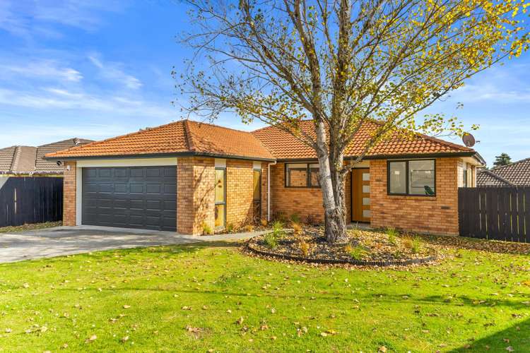 185 Keri Vista Rise Papakura_25