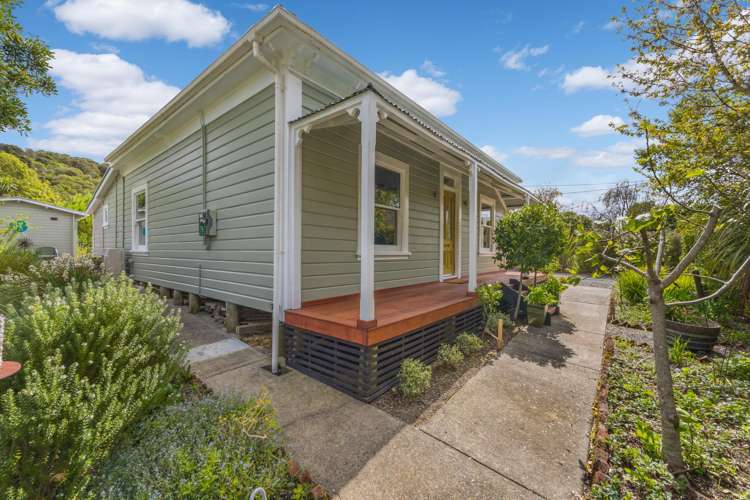 58 Hampden Street Picton_28