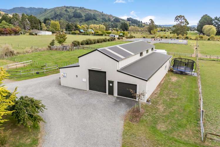 61A Colletts Road Mangaroa_17