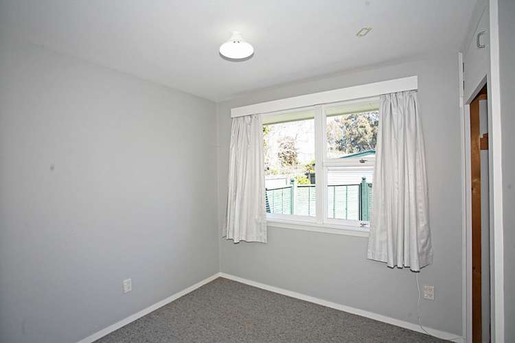 65 Moffat Drive Lincoln_21