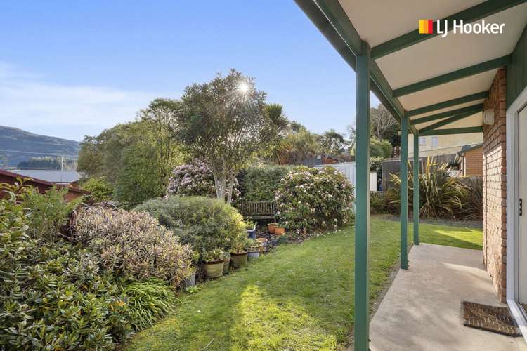 333 Pine Hill Road Liberton_10
