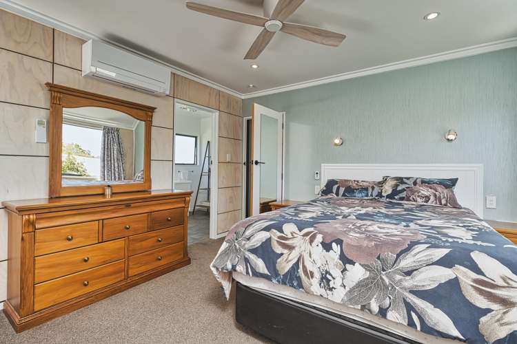 56 Palmerston Road Havelock North_15