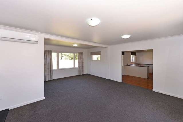 7 Gorrie Street Nelson South_4