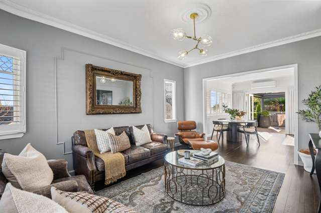 28 Gladwin Road Epsom_3