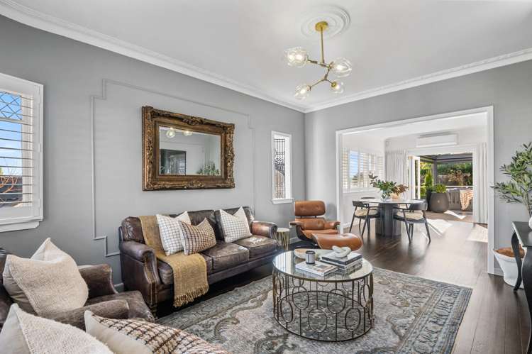 28 Gladwin Road Epsom_3