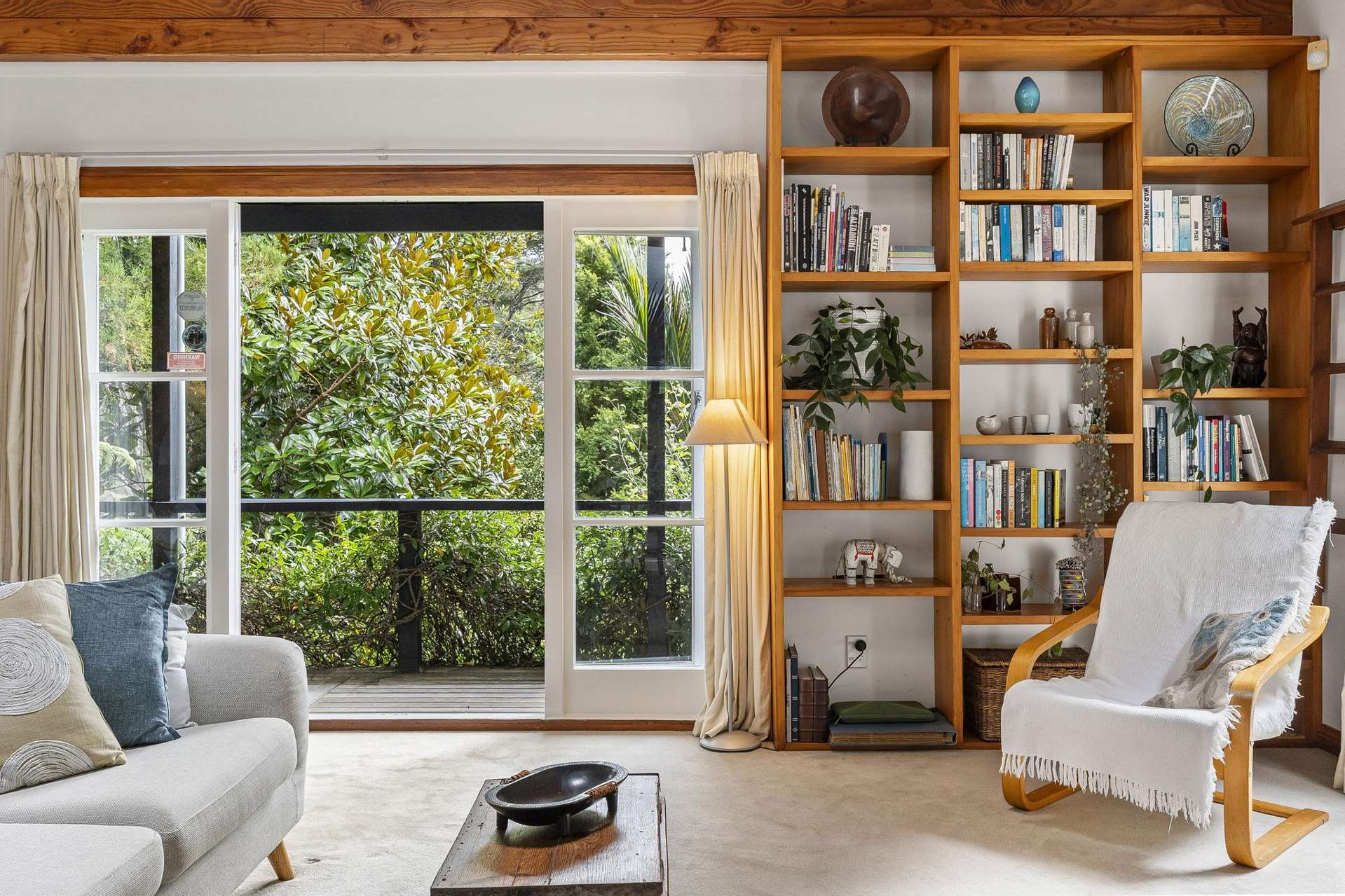 58 Opanuku Road Henderson Valley_0