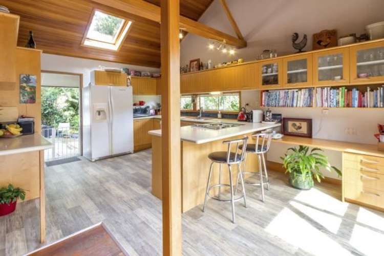 48 Cheriton Road Mellons Bay_5