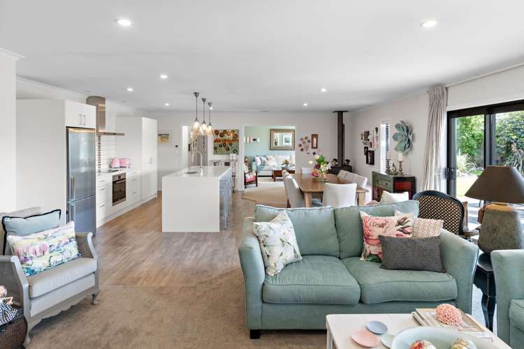 24 Gimson Street Solway_8