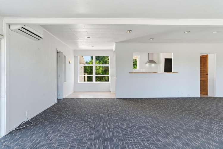 684 Papamoa Beach Road Papamoa Beach_7