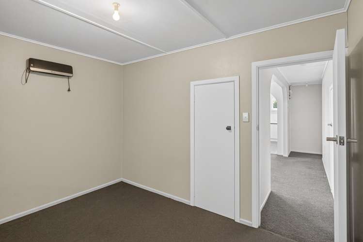 11 Matthews Road Tamarau_21