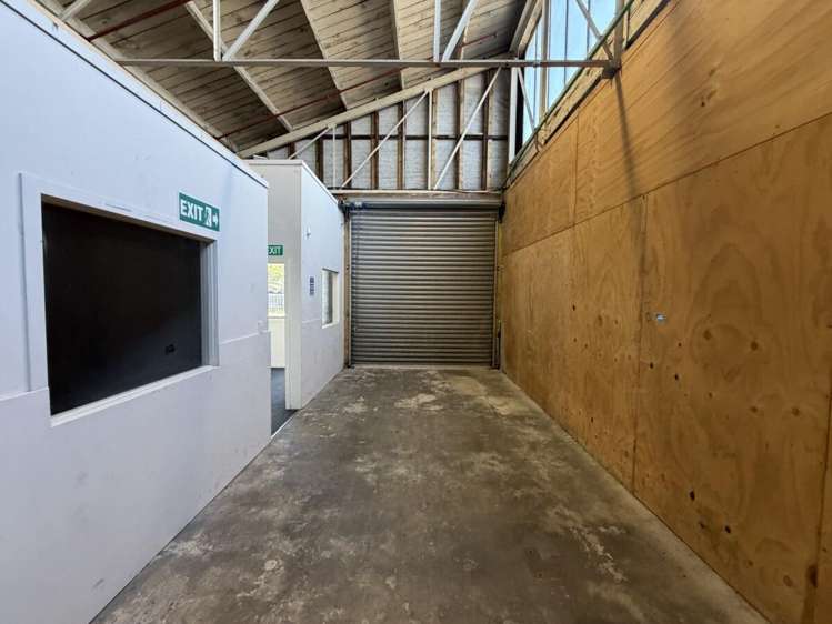 44 Portage road New Lynn_3