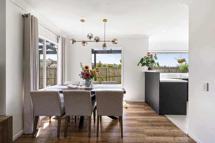 30a Jefferson Street Glendowie_3