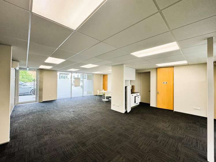 9H Sir Gil Simpson Drive Burnside_5