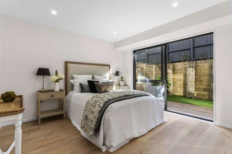 8D Howe Street Howick_12