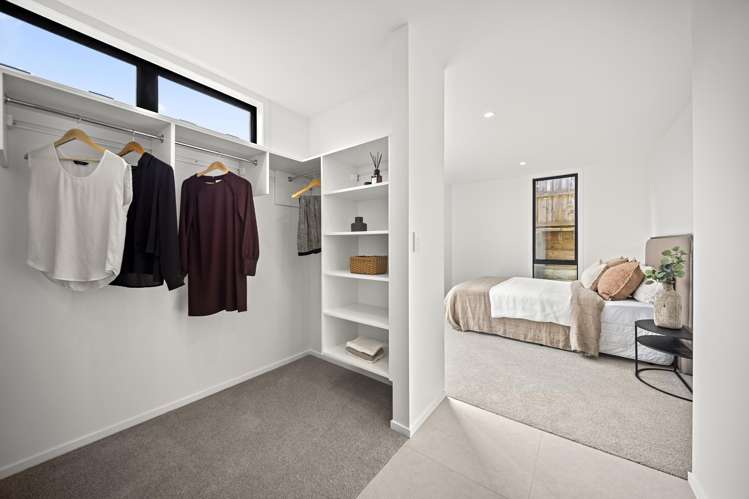 Lot 8/99 Ngaruawahia Road Ngaruawahia_14