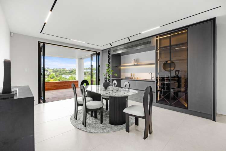 2 Toscana Drive Flat Bush_53