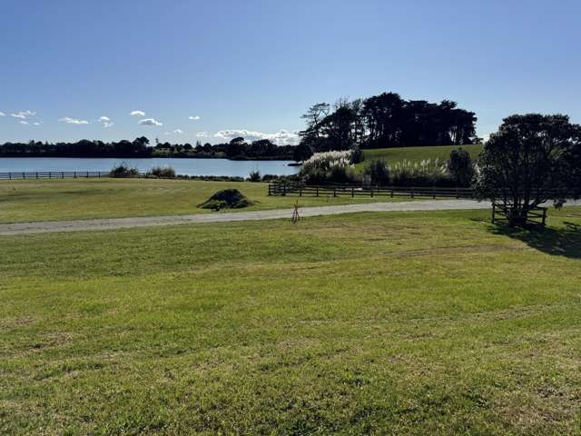 19 Goble Road Clarks Beach_4