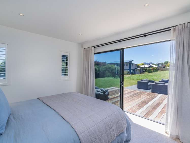 77 Victory Drive Wharewaka_9