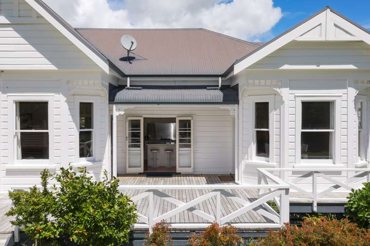 62b Devine Road Tamahere_23