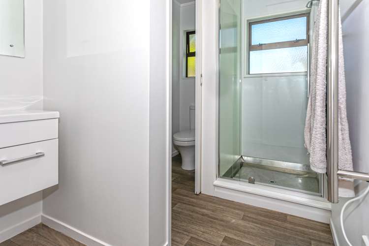 68 Kon Tiki Road Whiritoa_18