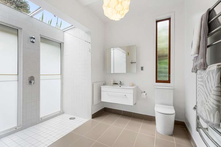 39 Onslow Road Mount Eden_11