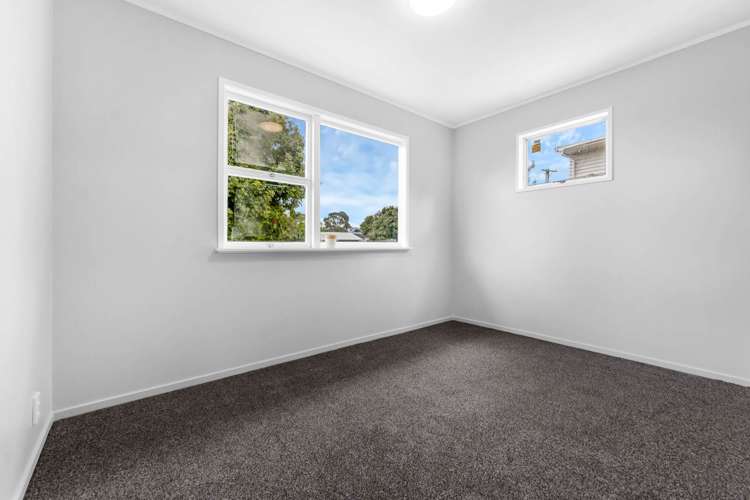 1/116 Beaumonts Way Manurewa_7