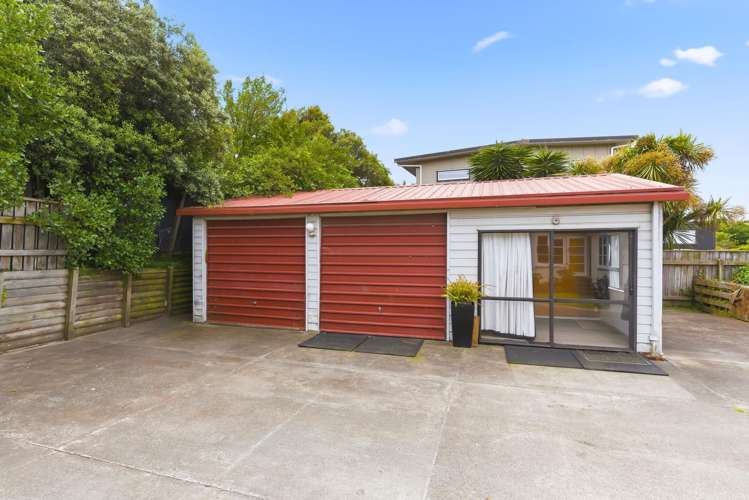 13 Rua Road Paraparaumu Beach_15