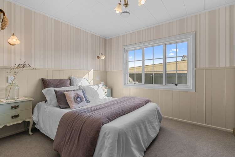 144 Awakino Road Dargaville_8