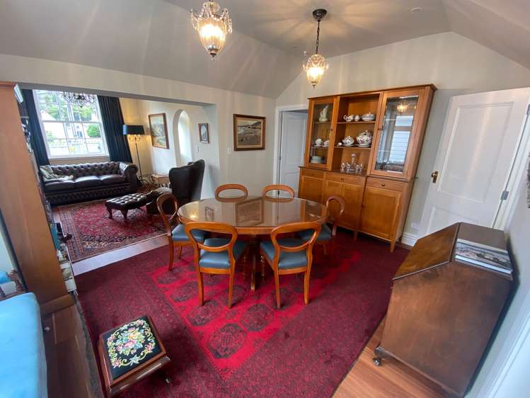 240 Tinakori Road Thorndon_3