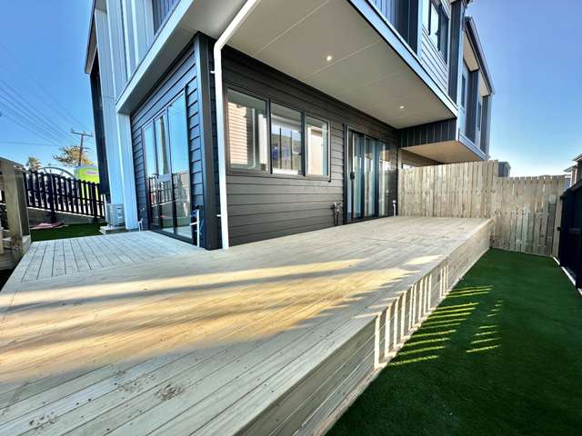 Lot 1/143-147 Carlisle Road Northcross_1