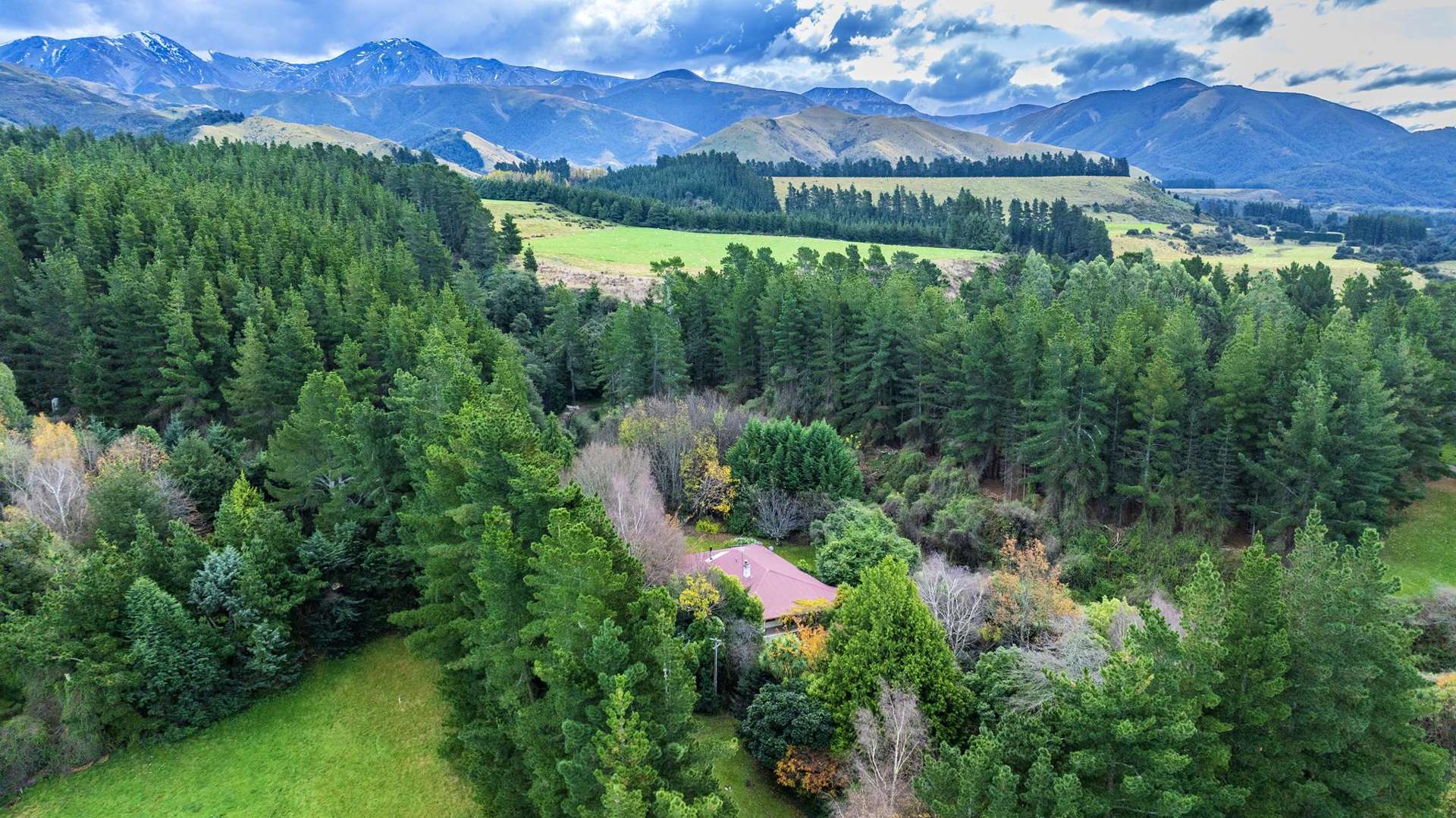 663 Rubicon Road Springfield_0