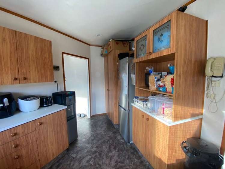 17 Kokiri Street Te Atatu South_6