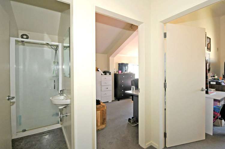 39b Tasman Street Mount Cook_13