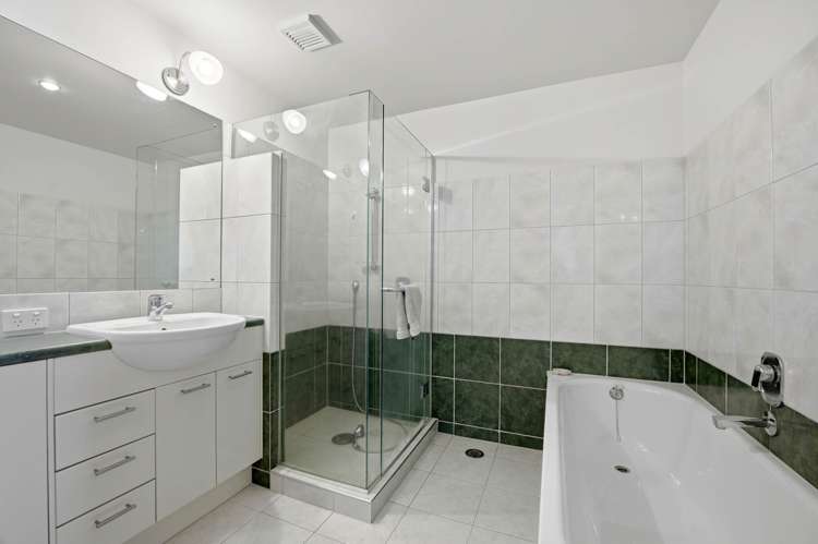 1C/105 Victoria Road Devonport_15