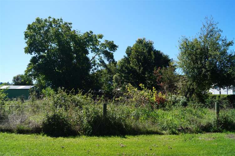 4 Balmoral Street Waiau_11